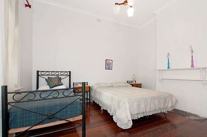 33 Percy Street, PROSPECT SA 5082, Prospect - Thumbnail 2