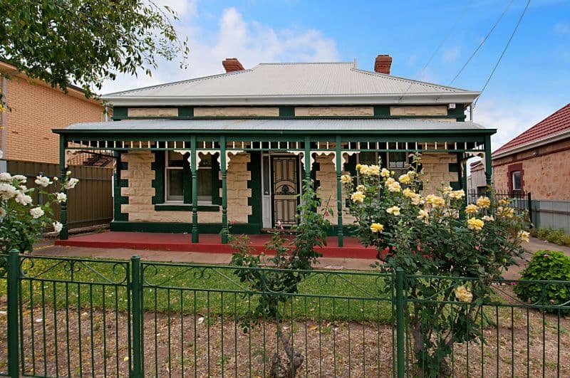 33 Percy Street, PROSPECT SA 5082, Prospect - Image 1