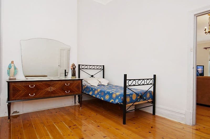 33 Percy Street, PROSPECT SA 5082, Prospect - Thumbnail 8