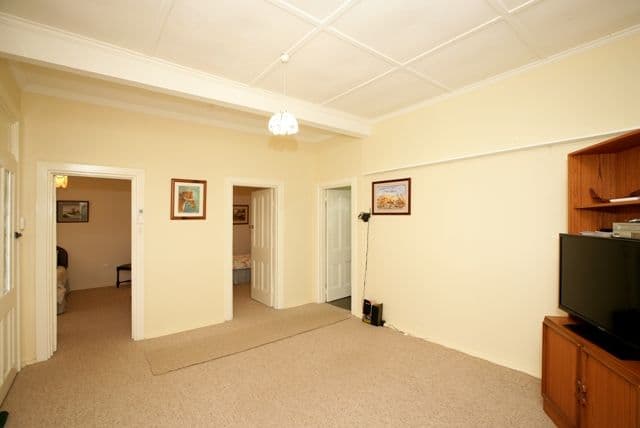 79 Beckwith Street, WAGGA WAGGA NSW 2650, Wagga Wagga - Thumbnail 6