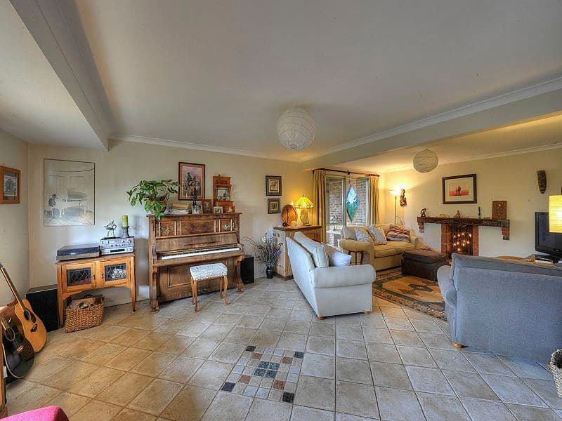 15 Maritime Road, SILVER SANDS WA 6210, Silver Sands - Thumbnail 5