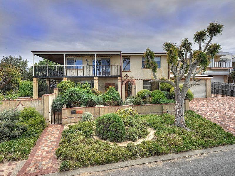15 Maritime Road, SILVER SANDS WA 6210, Silver Sands - Image 1