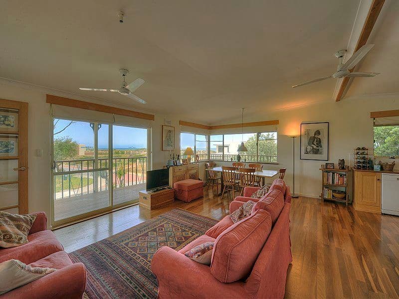 15 Maritime Road, SILVER SANDS WA 6210, Silver Sands - Thumbnail 7
