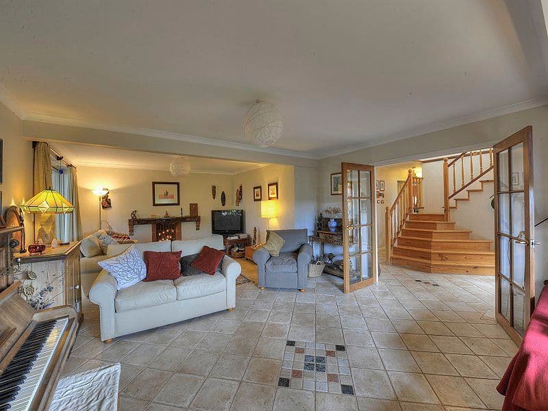 15 Maritime Road, SILVER SANDS WA 6210, Silver Sands - Thumbnail 6