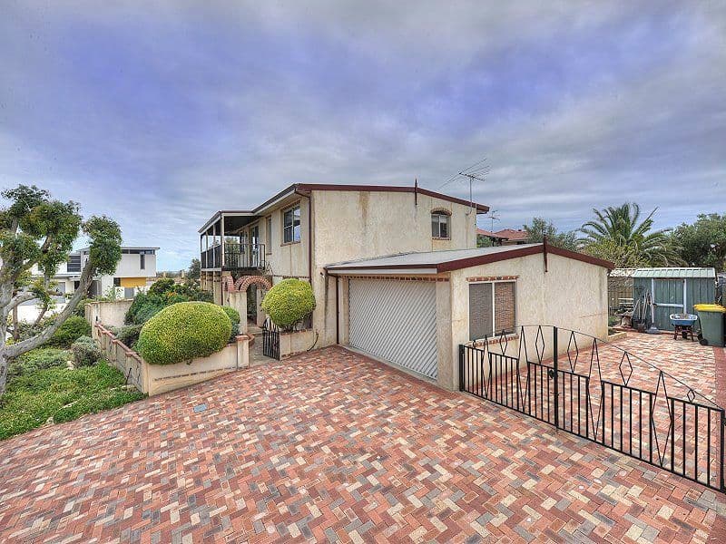 15 Maritime Road, SILVER SANDS WA 6210, Silver Sands - Thumbnail 2