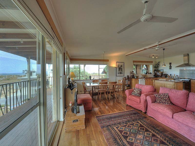 15 Maritime Road, SILVER SANDS WA 6210, Silver Sands - Thumbnail 8