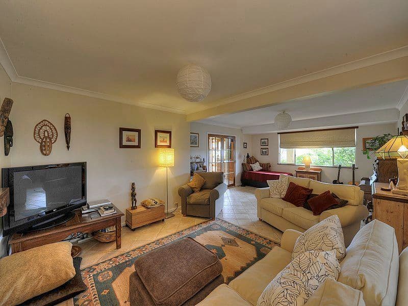 15 Maritime Road, SILVER SANDS WA 6210, Silver Sands - Thumbnail 3