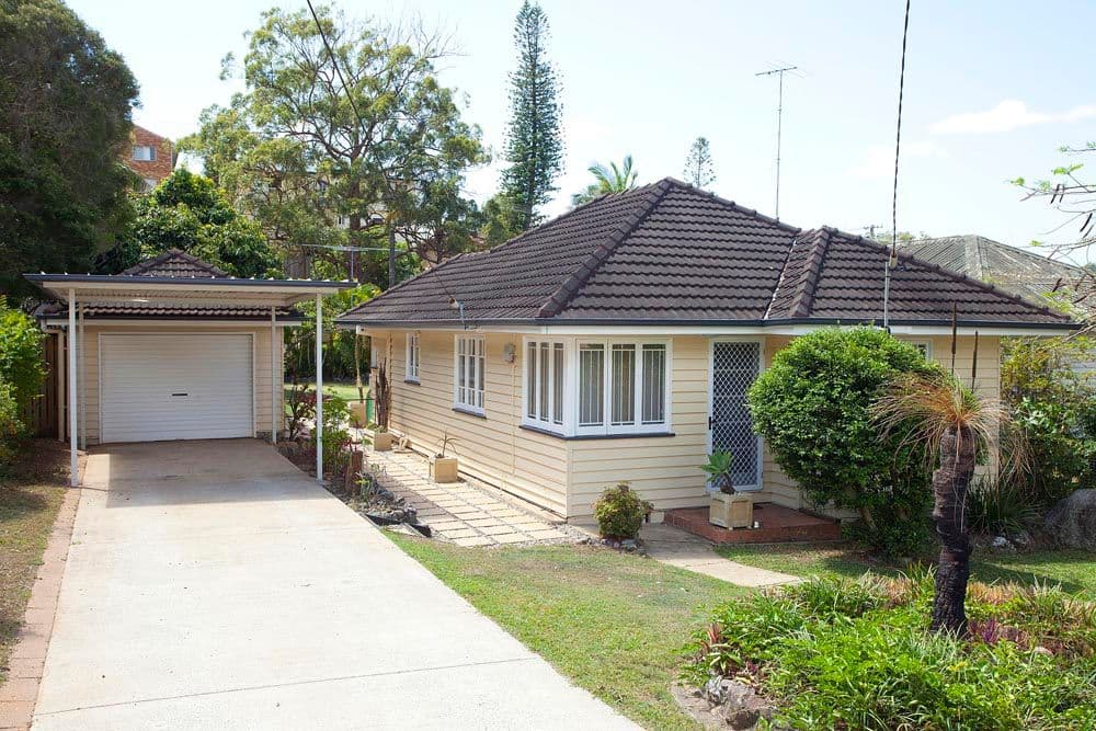 7 Gosford Street, MOUNT GRAVATT QLD 4122, Mount Gravatt - Image 1