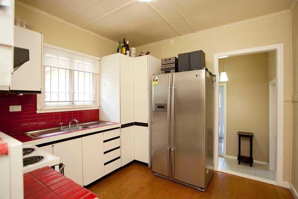 7 Gosford Street, MOUNT GRAVATT QLD 4122, Mount Gravatt - Thumbnail 6