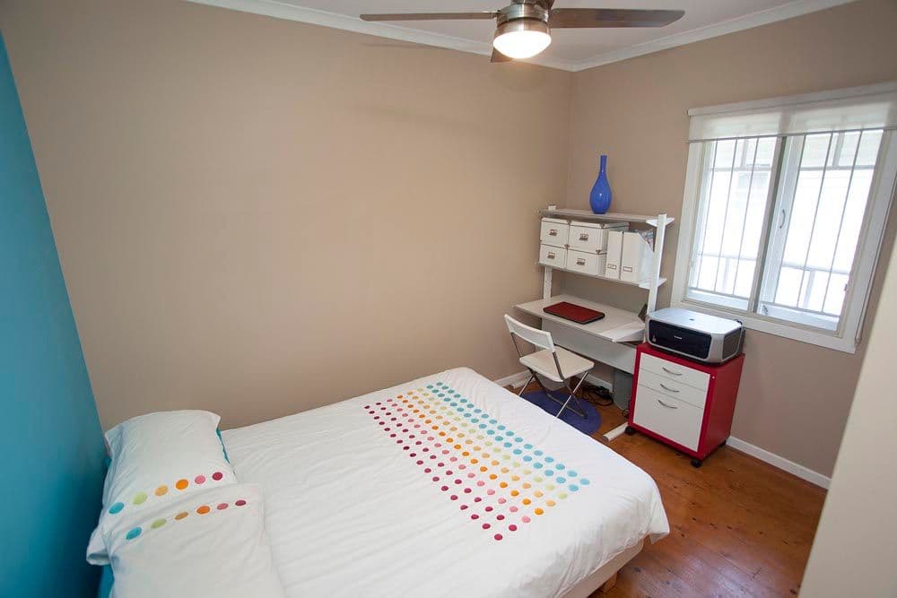 7 Gosford Street, MOUNT GRAVATT QLD 4122, Mount Gravatt - Thumbnail 8