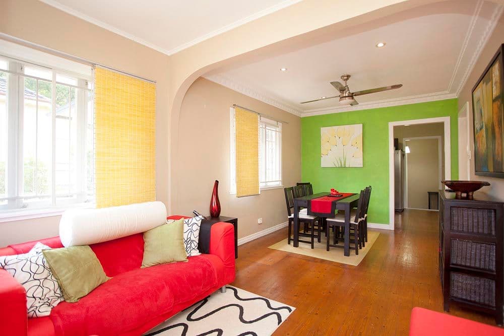7 Gosford Street, MOUNT GRAVATT QLD 4122, Mount Gravatt - Thumbnail 2