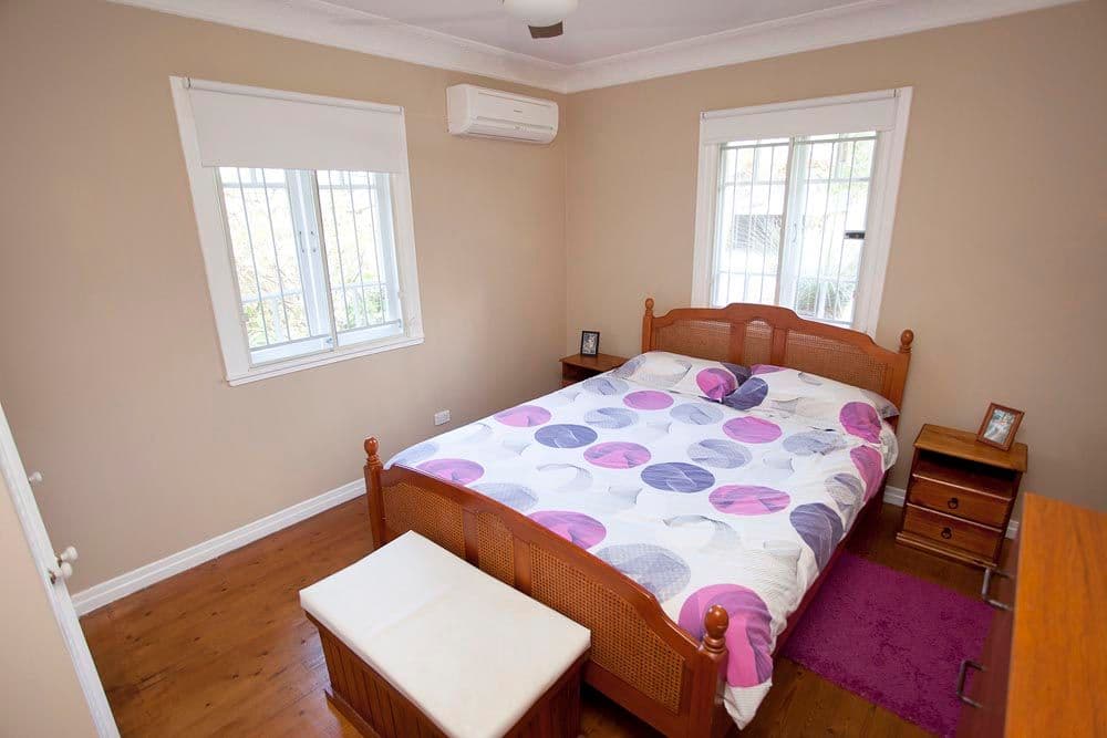 7 Gosford Street, MOUNT GRAVATT QLD 4122, Mount Gravatt - Thumbnail 7