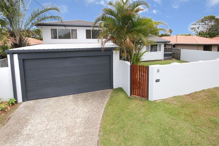 8 Mallawa Street, BUDDINA QLD 4575, Buddina - Thumbnail 2