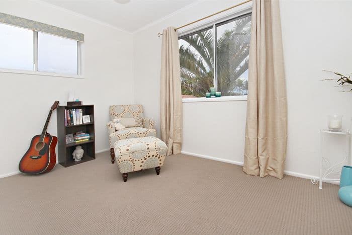 8 Mallawa Street, BUDDINA QLD 4575, Buddina - Thumbnail 8