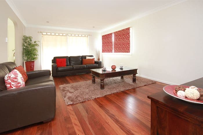 8 Mallawa Street, BUDDINA QLD 4575, Buddina - Thumbnail 4