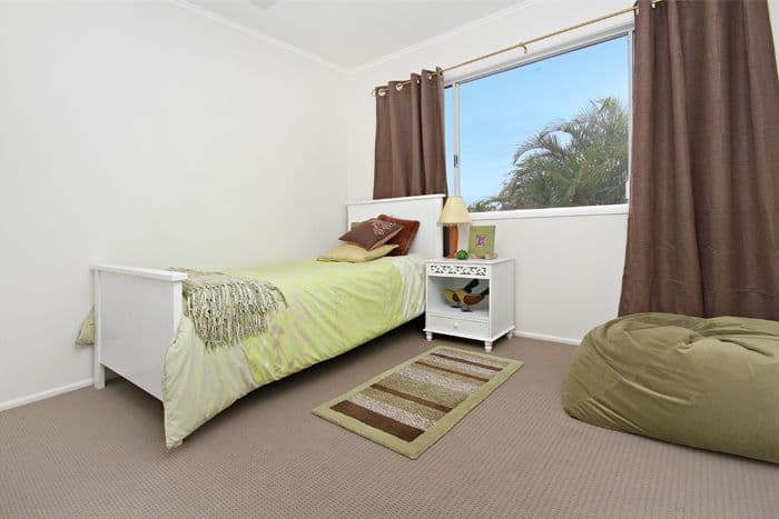 8 Mallawa Street, BUDDINA QLD 4575, Buddina - Thumbnail 7