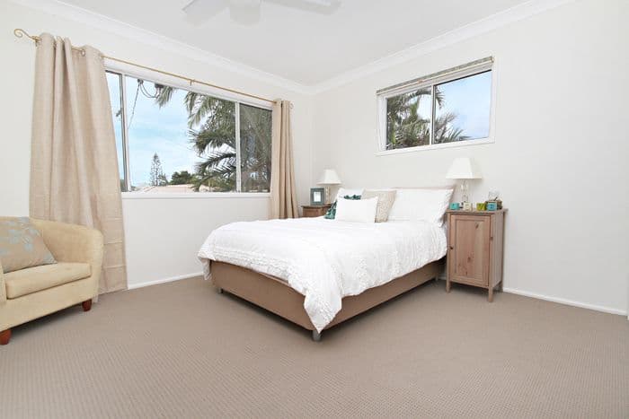 8 Mallawa Street, BUDDINA QLD 4575, Buddina - Thumbnail 6