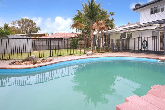 8 Mallawa Street, BUDDINA QLD 4575, Buddina - Thumbnail 5