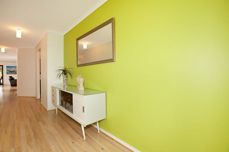 40 Penzance Avenue, CHRISTIES BEACH SA 5165, Christies Beach - Thumbnail 2