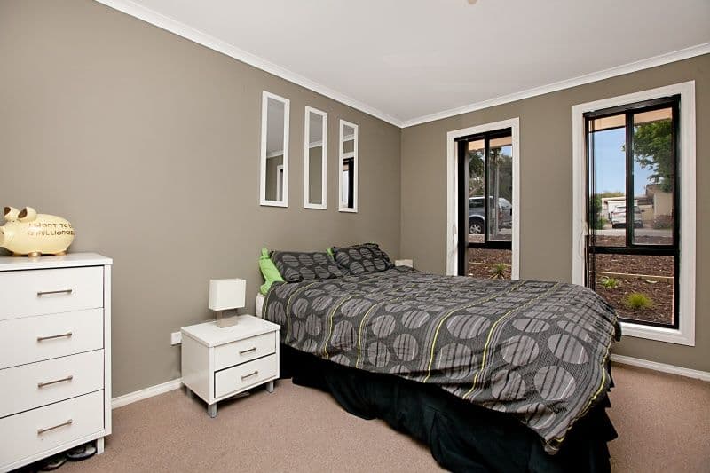 40 Penzance Avenue, CHRISTIES BEACH SA 5165, Christies Beach - Thumbnail 6