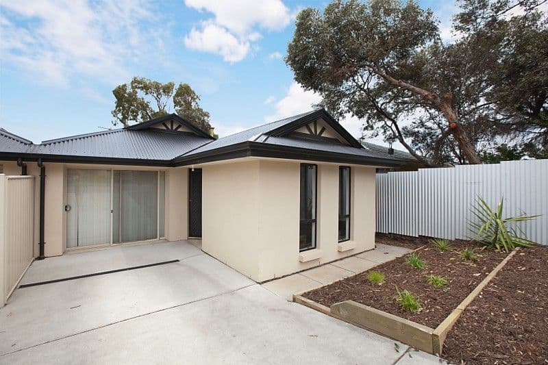 40 Penzance Avenue, CHRISTIES BEACH SA 5165, Christies Beach - Image 1