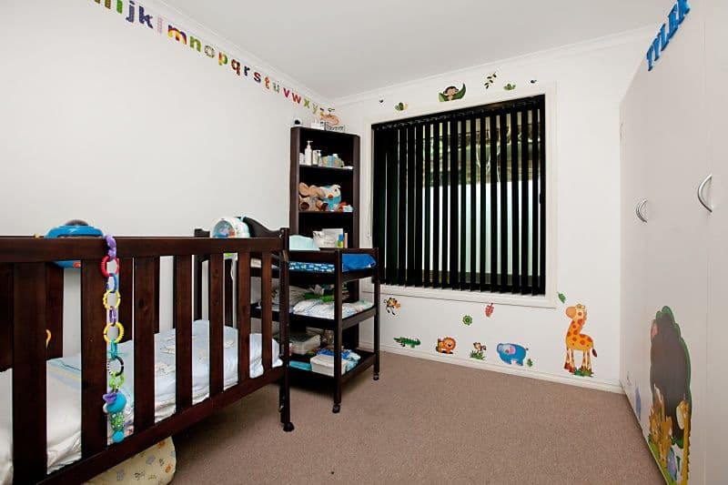 40 Penzance Avenue, CHRISTIES BEACH SA 5165, Christies Beach - Thumbnail 8