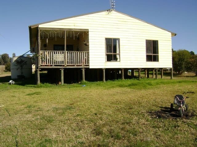 25 Clay Pit Road, COWRA NSW 2794, Cowra - Thumbnail 2