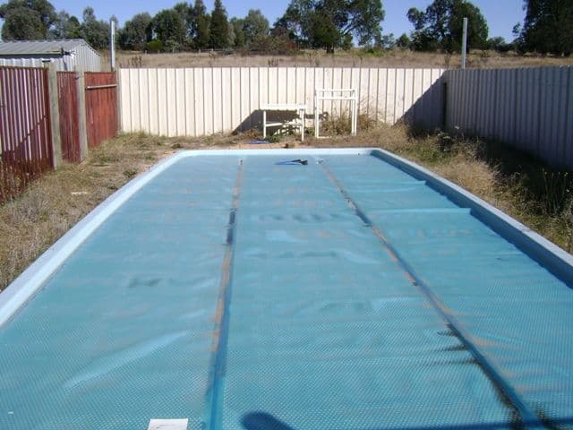 25 Clay Pit Road, COWRA NSW 2794, Cowra - Thumbnail 4
