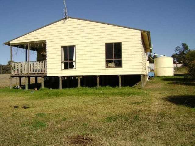 25 Clay Pit Road, COWRA NSW 2794, Cowra - Thumbnail 3