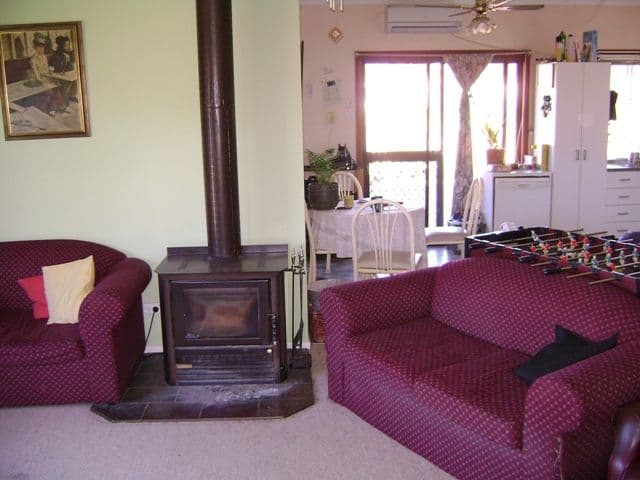 25 Clay Pit Road, COWRA NSW 2794, Cowra - Thumbnail 5
