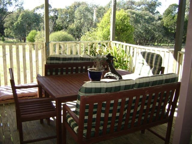 25 Clay Pit Road, COWRA NSW 2794, Cowra - Thumbnail 6