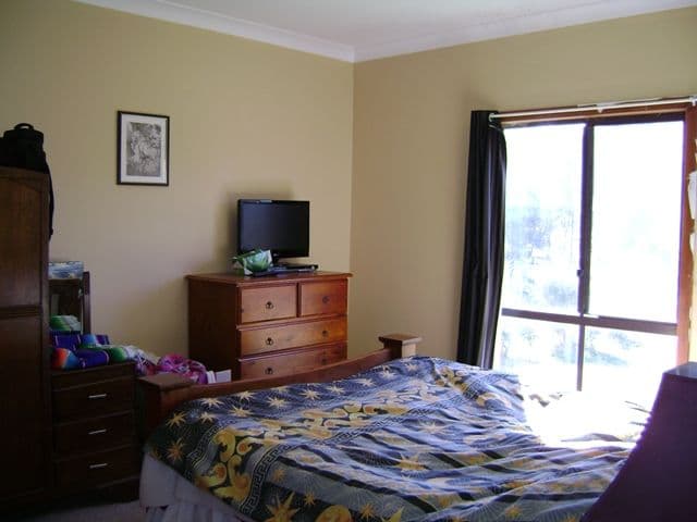 25 Clay Pit Road, COWRA NSW 2794, Cowra - Thumbnail 7