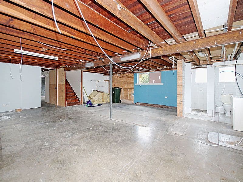 10 Arkana Street, THE GAP QLD 4061, The Gap - Thumbnail 8