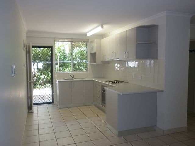 2/41 Kurrajong Crescent, NIGHTCLIFF NT 0810, Nightcliff - Thumbnail 2