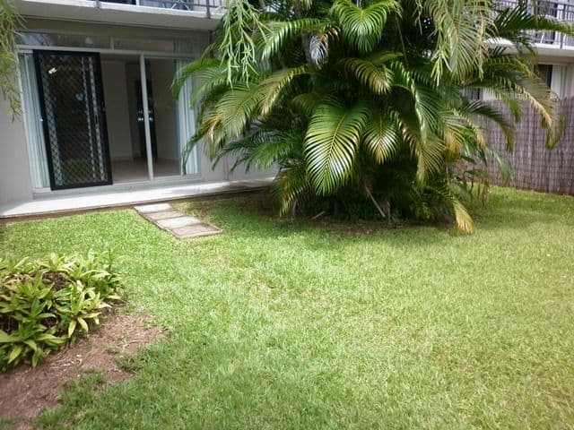 2/41 Kurrajong Crescent, NIGHTCLIFF NT 0810, Nightcliff - Image 1