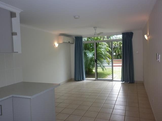 2/41 Kurrajong Crescent, NIGHTCLIFF NT 0810, Nightcliff - Thumbnail 3