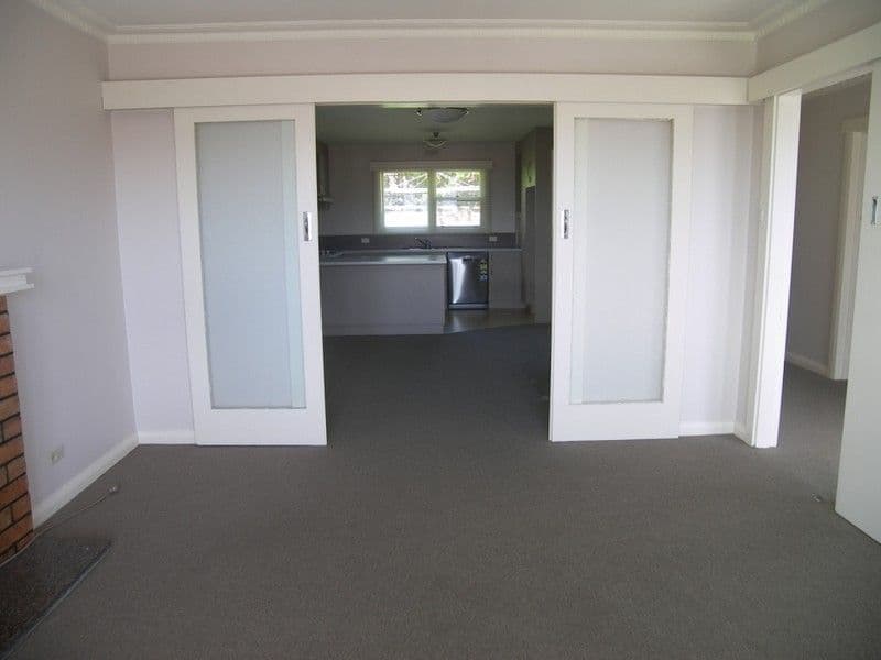 93 Panubra Street, KINGS MEADOWS TAS 7249, Kings Meadows - Thumbnail 2