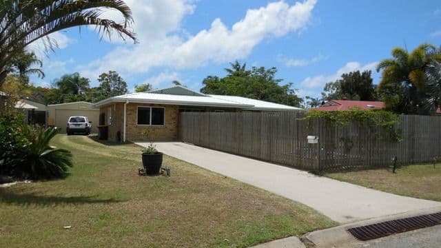15 Leister Court, BUCASIA QLD 4750, Bucasia - Thumbnail 3