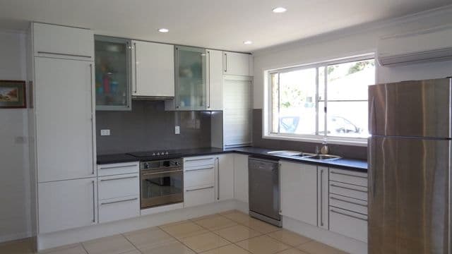 15 Leister Court, BUCASIA QLD 4750, Bucasia - Thumbnail 4