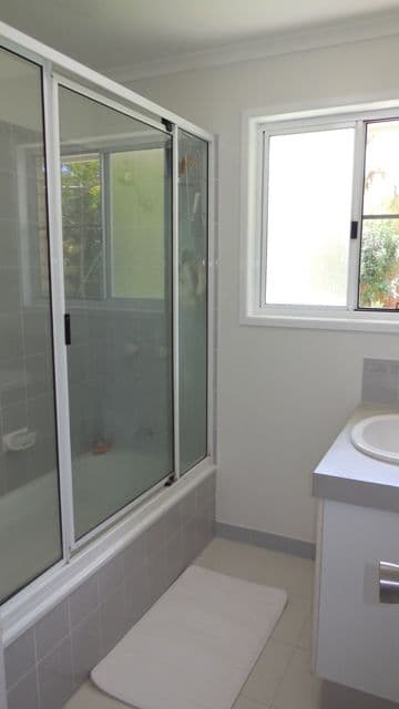 15 Leister Court, BUCASIA QLD 4750, Bucasia - Thumbnail 8