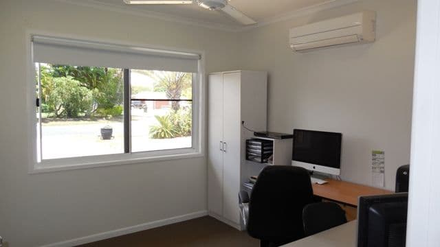 15 Leister Court, BUCASIA QLD 4750, Bucasia - Thumbnail 7