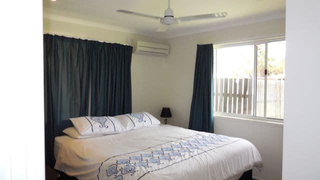 15 Leister Court, BUCASIA QLD 4750, Bucasia - Thumbnail 5