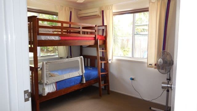 15 Leister Court, BUCASIA QLD 4750, Bucasia - Thumbnail 6