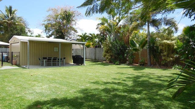 15 Leister Court, BUCASIA QLD 4750, Bucasia - Thumbnail 2