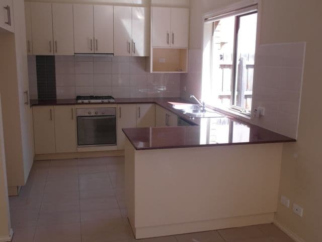 542-544 Springvale Road, SPRINGVALE SOUTH VIC 3172, Springvale South - Thumbnail 2