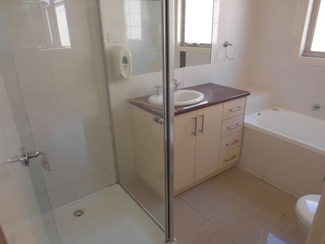 542-544 Springvale Road, SPRINGVALE SOUTH VIC 3172, Springvale South - Thumbnail 7