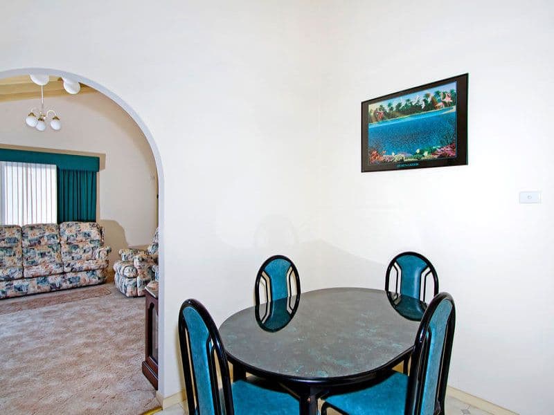 6 Watt Street, WINDERMERE PARK NSW 2264, Windermere Park - Thumbnail 2