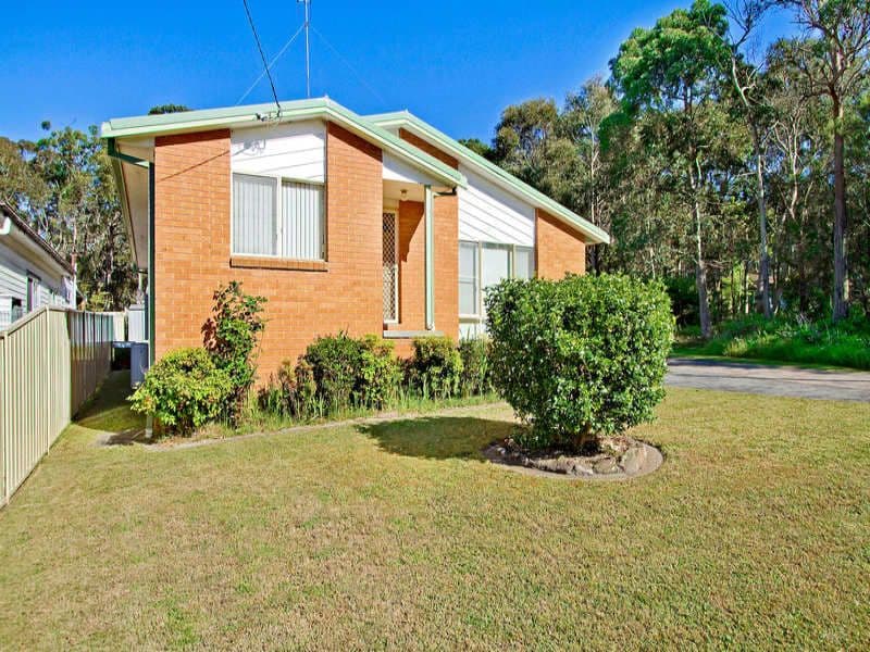 6 Watt Street, WINDERMERE PARK NSW 2264, Windermere Park - Thumbnail 7