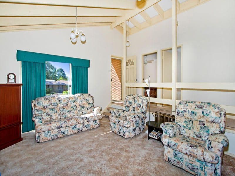 6 Watt Street, WINDERMERE PARK NSW 2264, Windermere Park - Thumbnail 3