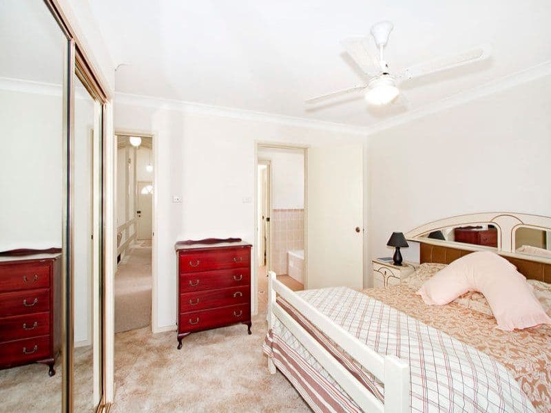 6 Watt Street, WINDERMERE PARK NSW 2264, Windermere Park - Thumbnail 6